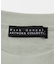 『別注』Mark Gonzales×SENSE OF PLACE　S／S T-SHIRTS A