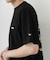 『別注』Mark Gonzales×SENSE OF PLACE　S／S T-SHIRTS A
