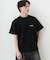 『別注』Mark Gonzales×SENSE OF PLACE　S／S T-SHIRTS A