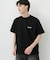 『別注』Mark Gonzales×SENSE OF PLACE　S／S T-SHIRTS A