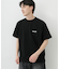 『別注』Mark Gonzales×SENSE OF PLACE　S／S T-SHIRTS A