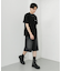 『別注』Mark Gonzales×SENSE OF PLACE　S／S T-SHIRTS A