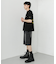 『別注』Mark Gonzales×SENSE OF PLACE　S／S T-SHIRTS A