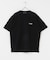 『別注』Mark Gonzales×SENSE OF PLACE　S／S T-SHIRTS A