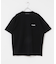 『別注』Mark Gonzales×SENSE OF PLACE　S／S T-SHIRTS A