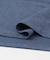 スノーダイクルーネックロゴTシャツ