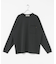 ポンチポケット付ロングスリーブTシャツ