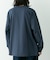 ポンチポケット付ロングスリーブTシャツ