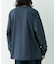 ポンチポケット付ロングスリーブTシャツ