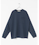 ポンチポケット付ロングスリーブTシャツ