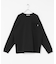 ポンチポケット付ロングスリーブTシャツ