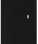 ポンチポケット付ロングスリーブTシャツ