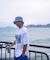 UpDRIFT×MAGIC NUMBER　T-SHIRTS3