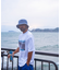 UpDRIFT×MAGIC NUMBER　T-SHIRTS3