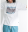 UpDRIFT×MAGIC NUMBER　T-SHIRTS3