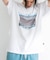 UpDRIFT×MAGIC NUMBER　T-SHIRTS3