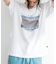 UpDRIFT×MAGIC NUMBER　T-SHIRTS3