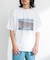 UpDRIFT×MAGIC NUMBER　T-SHIRTS3