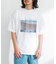 UpDRIFT×MAGIC NUMBER　T-SHIRTS3