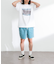 UpDRIFT×MAGIC NUMBER　T-SHIRTS3