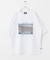 UpDRIFT×MAGIC NUMBER　T-SHIRTS3