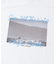 UpDRIFT×MAGIC NUMBER　T-SHIRTS3