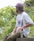 UpDRIFT×MAGIC NUMBER　T-SHIRTS3