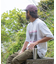 UpDRIFT×MAGIC NUMBER　T-SHIRTS3