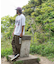 UpDRIFT×MAGIC NUMBER　T-SHIRTS3