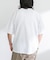 UpDRIFT×MAGIC NUMBER　T-SHIRTS3