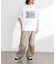 UpDRIFT×MAGIC NUMBER　T-SHIRTS3