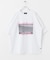 UpDRIFT×MAGIC NUMBER　T-SHIRTS3