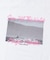 UpDRIFT×MAGIC NUMBER　T-SHIRTS3
