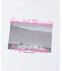 UpDRIFT×MAGIC NUMBER　T-SHIRTS3