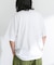 UpDRIFT×MAGIC NUMBER　T-SHIRTS3