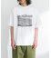 UpDRIFT×MAGIC NUMBER　T-SHIRTS3