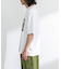 UpDRIFT×MAGIC NUMBER　T-SHIRTS3