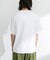 UpDRIFT×MAGIC NUMBER　T-SHIRTS3