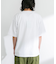 UpDRIFT×MAGIC NUMBER　T-SHIRTS3