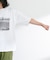 UpDRIFT×MAGIC NUMBER　T-SHIRTS3