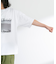 UpDRIFT×MAGIC NUMBER　T-SHIRTS3