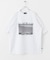 UpDRIFT×MAGIC NUMBER　T-SHIRTS3