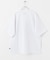 UpDRIFT×MAGIC NUMBER　T-SHIRTS3