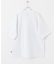 UpDRIFT×MAGIC NUMBER　T-SHIRTS3