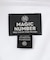 UpDRIFT×MAGIC NUMBER　T-SHIRTS3