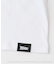 『別注』SENSE OF PLACE×BTTF クルーネックプリントTシャツ C