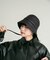 バックドロストバケットHAT