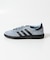 adidas　HANDBALL SPEZIAL