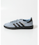 adidas　HANDBALL SPEZIAL