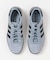 adidas　HANDBALL SPEZIAL